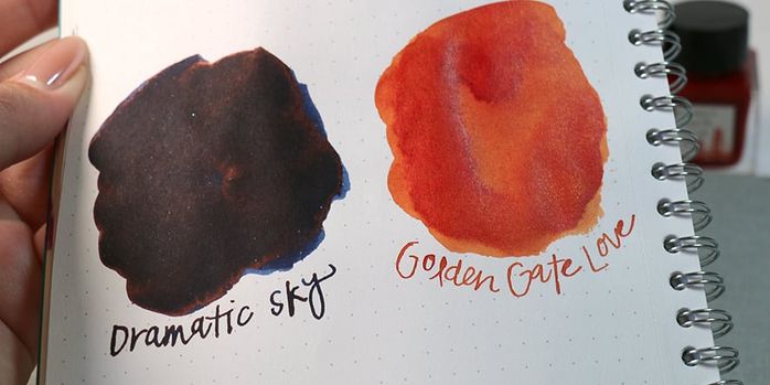 tono_and_lims_friendship_line_inks_swatches_up_close