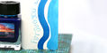 tono_and_lims_futsugyou_swatch