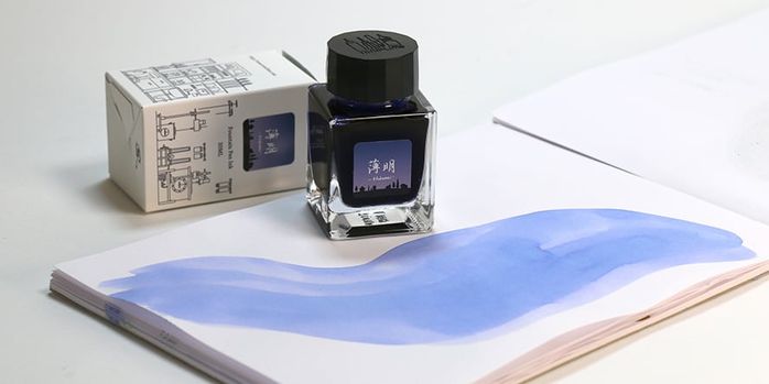 tono_and_lims_hakumei_ink