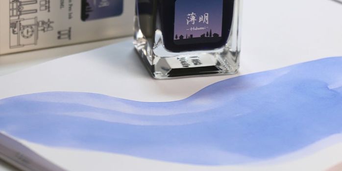 tono_and_lims_hakumei_ink_swatch