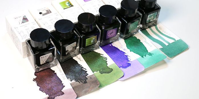 tono_and_lims_new_ink_colors_january_2025