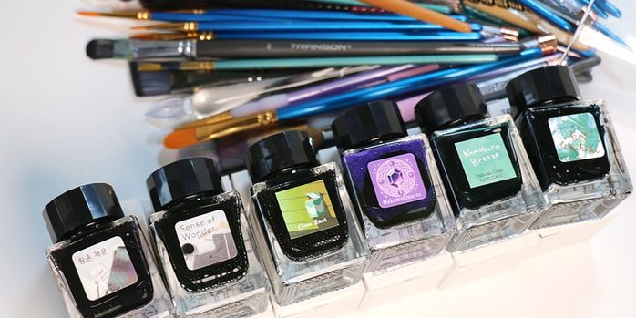 tono_and_lims_new_ink_colors_january_2025_bottles