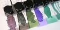 tono_and_lims_new_ink_colors_january_2025_swatches