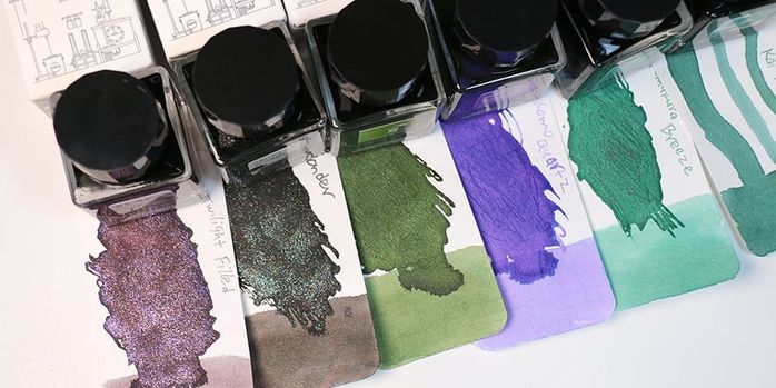 tono_and_lims_new_ink_colors_january_2025_swatches