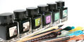 tono_and_lims_new_ink_colors_january_2025_with_pens