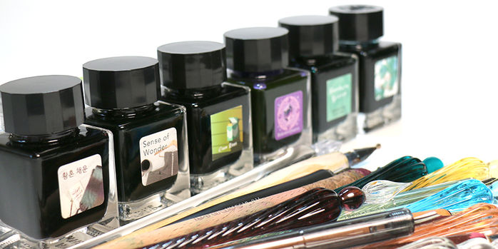 tono_and_lims_new_ink_colors_january_2025_with_pens