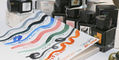 tono_inks_friendship_line_2026_new_inks