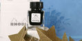 tonoandlims_friendship_line_silver_linings_ink