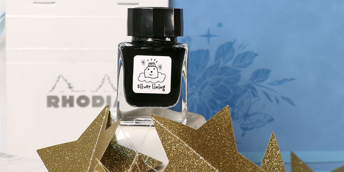 tonoandlims_friendship_line_silver_linings_ink