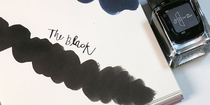 tono_and_lims_dark_side_line_ink_swatch_the_black