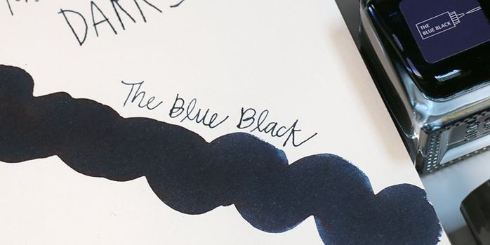 tono_and_lims_dark_side_line_ink_swatch_the_blue_black