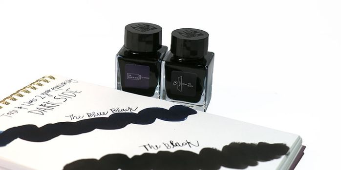 tono_and_lims_dark_side_line_ink_swatches_and_bottles