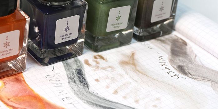 tono_and_lims_2_year_anniversary_bright_side_inks_ink_swatch_autumn