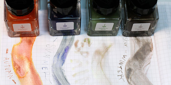 tono_and_lims_2_year_anniversary_bright_side_inks_swatches