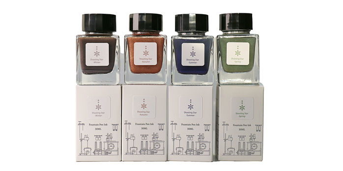 tono_and_lims_2_year_anniversary_bright_side_line_30ml_fountain_pen_ink_on_boxes
