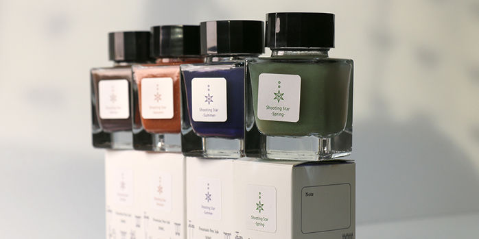 tono_and_lims_2_year_anniversary_bright_side_line_30ml_fountain_pen_ink_up_close