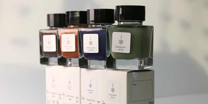 tono_and_lims_2_year_anniversary_bright_side_line_30ml_fountain_pen_inks