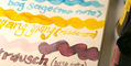 dominant_industry_twilight_gardens_scented_inks