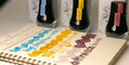 dominant_industry_twilight_gardens_scented_inks_swatches
