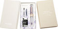 Misty_Bloom_Box_Set