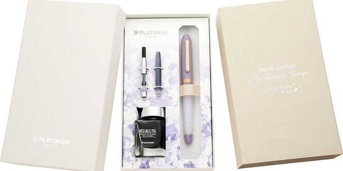 Misty_Bloom_Box_Set