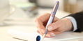 Misty_Bloom_pen_in_hand