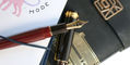 platinum_3776_favorite_things_coffee_jelly_fountain_pens