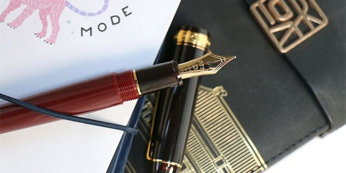 platinum_3776_favorite_things_coffee_jelly_fountain_pens