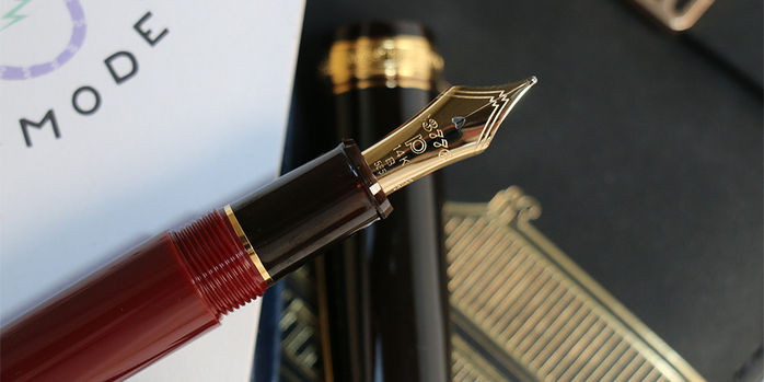 platinum_3776_favorite_things_coffee_jelly_fountain_pens_nib