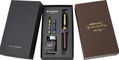 platinum_3776_my_favorite_things_collection_fountain_pen