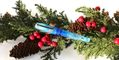 benu_limited_edition_christmas_astrogem_fountain_pens_capped
