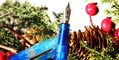 benu_limited_edition_christmas_astrogem_fountain_pens_nib