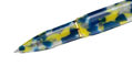 laban_rosa_rollerball_pen_summer