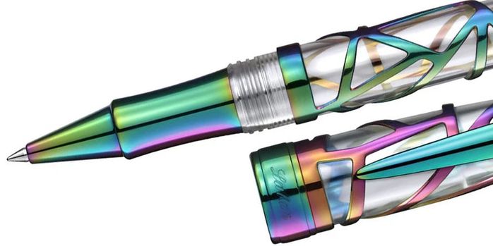 laban_skeleton_rollerball_rainbow