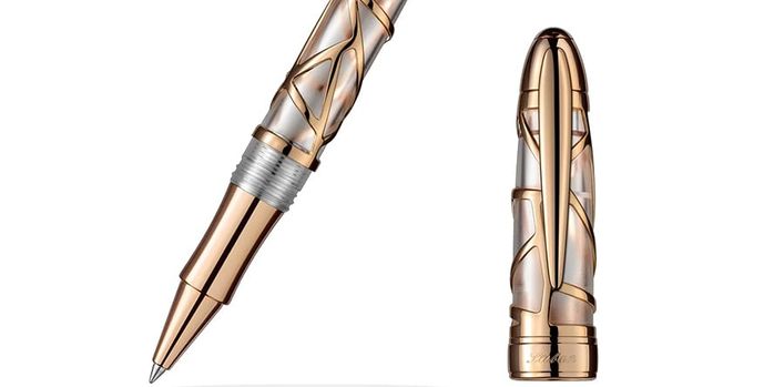 laban_skeleton_rollerball_rose_gold