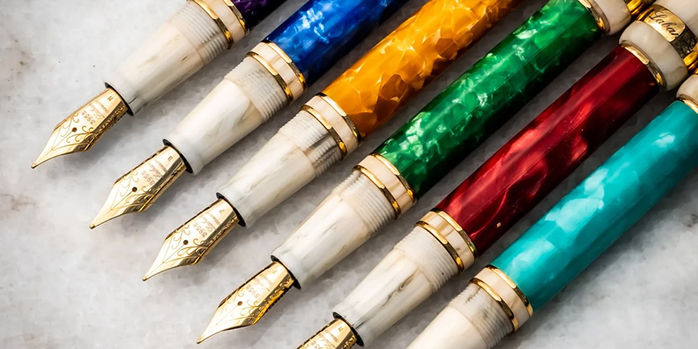 laban_325_14kt_nib_fountain_pens