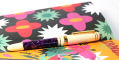 laban_325_14kt_nib_fountain_pens_capped_on_notebook