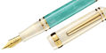 laban_325_14kt_nib_fountain_pens_lagoon