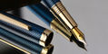 laban_gloria_fountain_pen_blue