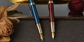 laban_gloria_fountain_pens_posted