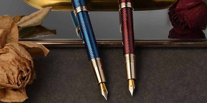 laban_gloria_fountain_pens_posted