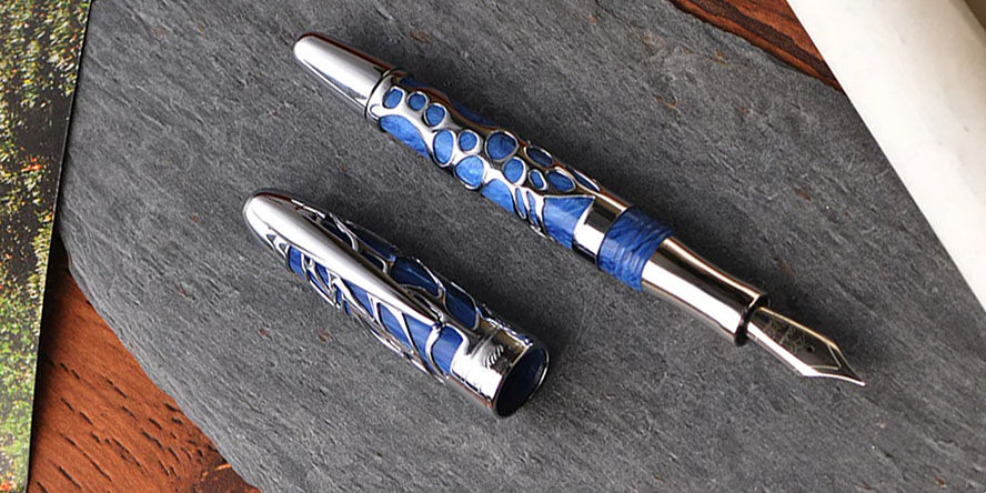 Laban Formosa Fountain Pens laban_formosa_fountain_pen