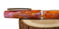 nahvalur_schuylkill_breast_cancer_awareness_fountain_pen_cap_up_close