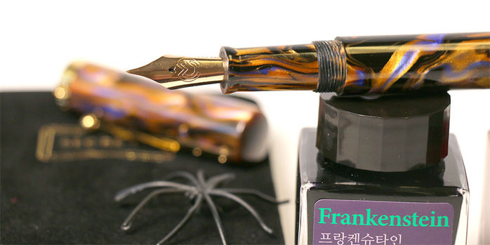 magna_carta_wearingel_ink_plus_fountain_pens
