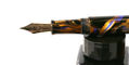 magna_carta_wearingeul_all_hallows_eve_ink_and_fountain_pen_sets