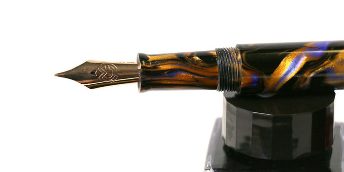 magna_carta_wearingeul_all_hallows_eve_ink_and_fountain_pen_sets