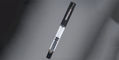 Monteverde_MP1_Carbon_Fiber_fountain_pen
