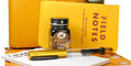 honey_yellow_mp1_full_body