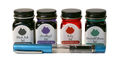 monteverde_mp1_fountain_pen_bright_blue_with_inks