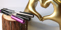 monteverde_mp1_fountain_pens_capped_with_heart_hand